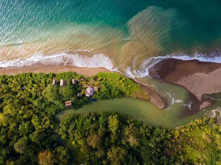 Colombia
