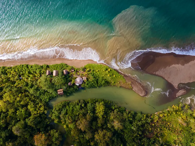 Colombia